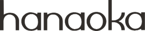 hanaoka