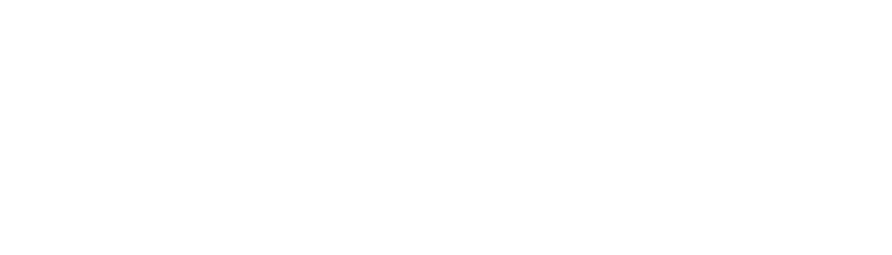 人と接することが好きで喜びを感じる方にぜひおすすめしたい仕事です！