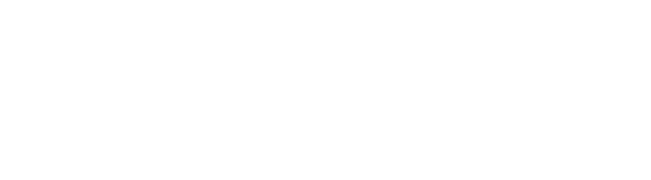 機械を操作して切断やチーム 成形加工。仕事に楽しさと、やりがいを感じています！