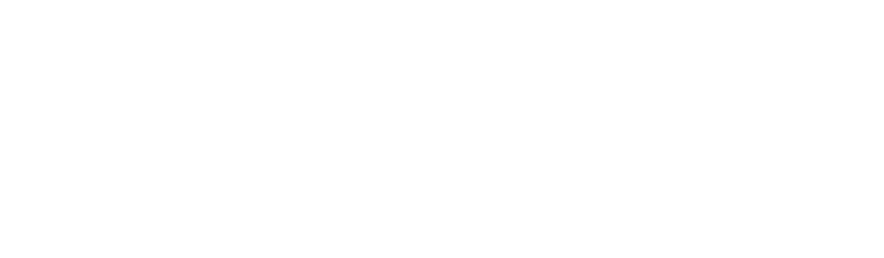 資格取得や技術力アップが目指せる、車好きにはたまらない職場です！