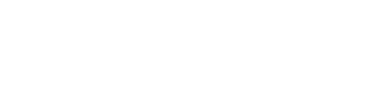 サッシ工事の受注から完成までトータルに携わり、達成感を味わえる仕事です。