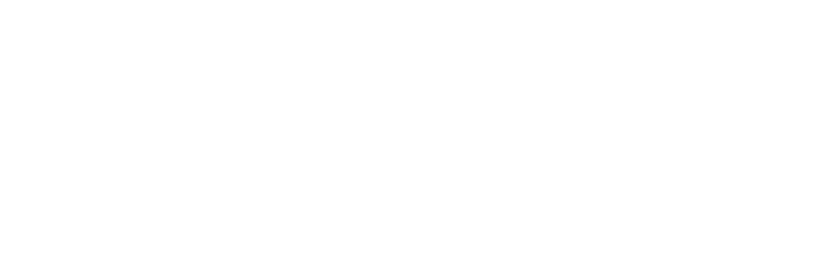 仕事を通じて車の知識が増えることに喜びを感じます。